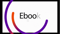 Ebook Box Logo