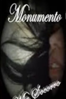 Capa do Ebook ¨MONUMENTO¨