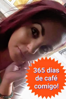 Capa do Ebook FRASES QUE MELHORAM SEU DIA