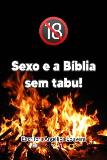 Capa do Ebook Sexo e a Bíblia sem tabu!