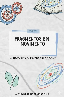 Fragmentos em Movimento