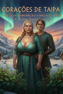 CORAÇÃO DE TAIPA