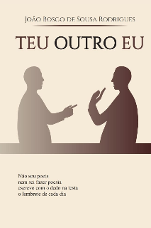 ¨TEU OUTRO EU¨