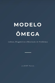 MODELO ÔMEGA