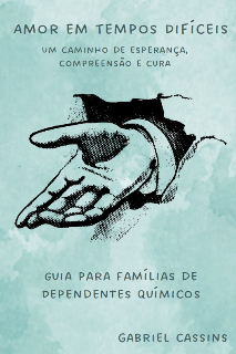 Amor em Tempos Difíceis