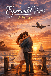 Esperando você - A volta