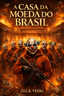 A CASA DA MOEDA DO BRASIL