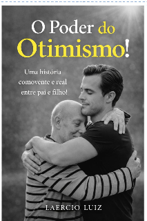 O PODER DO OTIMISMO