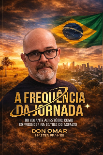 A Frequência da Jornada