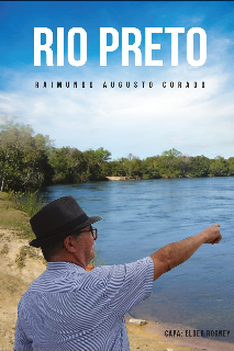 RIO PRETO