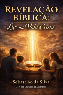 REVELAÇÃO BÍBLICA