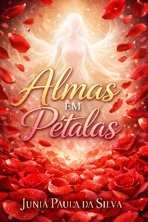 ALMAS EM PÉTALAS