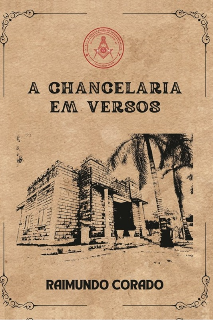 “A CHANCELARIA EM VERSOS”