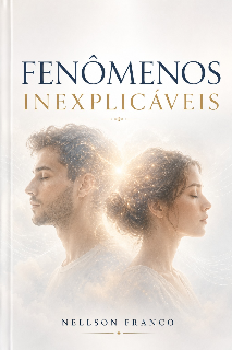 Fenômenos Inexplicáveis
