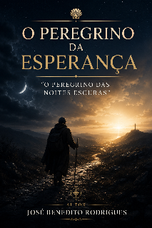 O Peregrino da Esperança