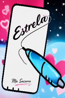 ESTRELA