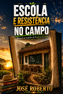 Educação como prática de  transformação social