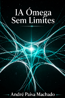 IA ÓMEGA SEM LIMITES
