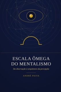 A ESCALA ÔMEGA