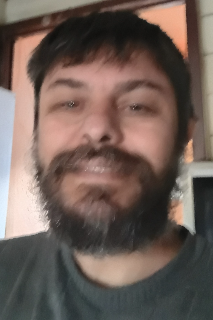 FRASES DE CIÊNCIAS E ESPIRITUALIDADE